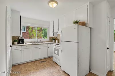 1614 Alcott Street, Durham, NC 27701 - Photo 9