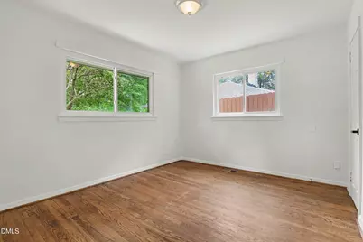 1614 Alcott Street, Durham, NC 27701 - Photo 11