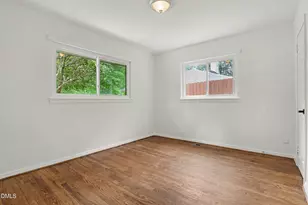 1614 Alcott St, Durham, NC 27701 - Photo 11