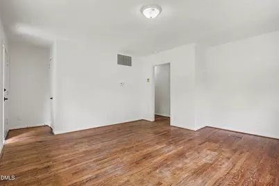 1614 Alcott Street, Durham, NC 27701 - Photo 7