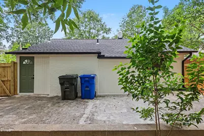 1614 Alcott Street, Durham, NC 27701 - Photo 21