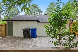 1614 Alcott St, Durham, NC 27701 - Photo 21