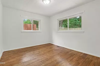 1614 Alcott Street, Durham, NC 27701 - Photo 15