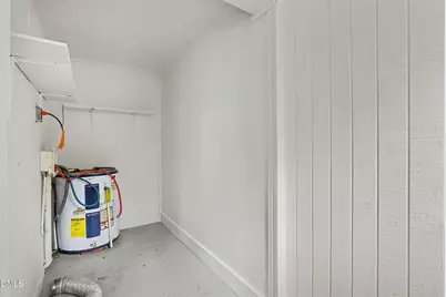 1614 Alcott Street, Durham, NC 27701 - Photo 17