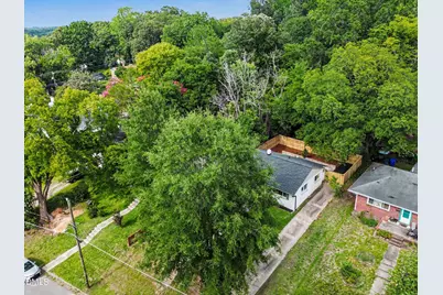 1614 Alcott Street, Durham, NC 27701 - Photo 23