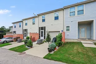 1006 Tranquil Crk Wy, Wake Forest, NC 27587 - Photo 23