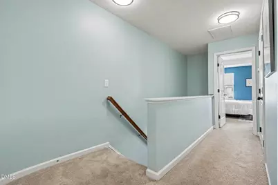 1006 Tranquil Creek Way, Wake Forest, NC 27587 - Photo 11