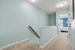 1006 Tranquil Crk Wy, Wake Forest, NC 27587 - Photo 11
