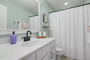1006 Tranquil Crk Wy, Wake Forest, NC 27587 - Photo 19