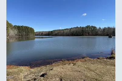 1006 Tranquil Creek Way, Wake Forest, NC 27587 - Photo 25