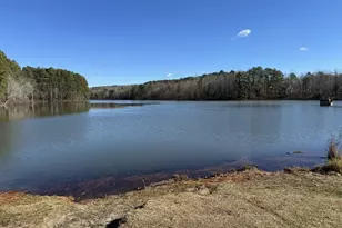 1006 Tranquil Crk Wy, Wake Forest, NC 27587 - Photo 25