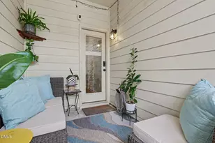 1006 Tranquil Crk Wy, Wake Forest, NC 27587 - Photo 21