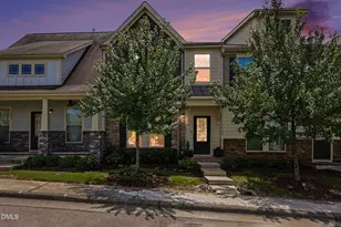 1006 Tranquil Crk Wy, Wake Forest, NC 27587 - Photo 1