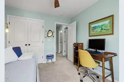 1006 Tranquil Creek Way, Wake Forest, NC 27587 - Photo 15