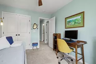 1006 Tranquil Crk Wy, Wake Forest, NC 27587 - Photo 15