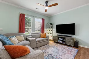 1006 Tranquil Crk Wy, Wake Forest, NC 27587 - Photo 5