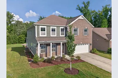 1007 Poplar Street, Durham, NC 27703 - Photo 1