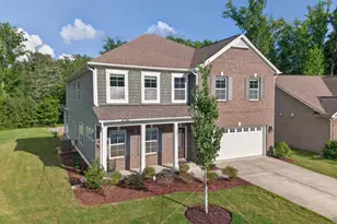 1007 Poplar St, Durham, NC 27703 - Photo 1