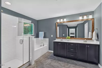 1007 Poplar Street, Durham, NC 27703 - Photo 9