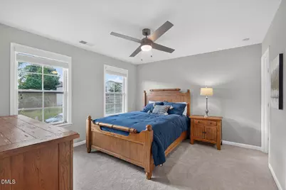1007 Poplar Street, Durham, NC 27703 - Photo 11