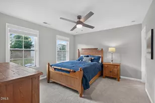 1007 Poplar St, Durham, NC 27703 - Photo 11