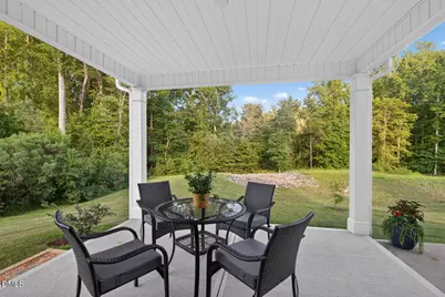 1007 Poplar Street, Durham, NC 27703 - Photo 15