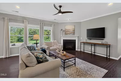 1007 Poplar Street, Durham, NC 27703 - Photo 3