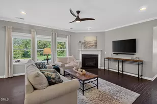 1007 Poplar St, Durham, NC 27703 - Photo 3