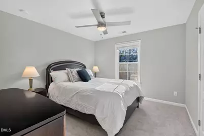 1007 Poplar Street, Durham, NC 27703 - Photo 13