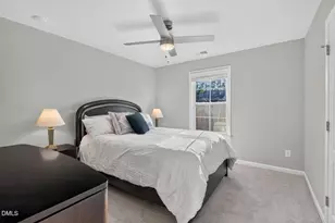 1007 Poplar St, Durham, NC 27703 - Photo 13