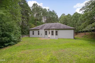 216 Truss Way, Durham, NC 27704 - Photo 29