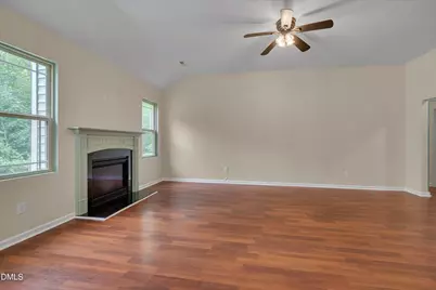 216 Truss Way, Durham, NC 27704 - Photo 15