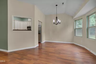 216 Truss Way, Durham, NC 27704 - Photo 17