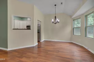 216 Truss Way, Durham, NC 27704 - Photo 17