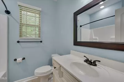 216 Truss Way, Durham, NC 27704 - Photo 25
