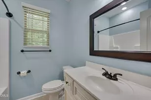 216 Truss Way, Durham, NC 27704 - Photo 25