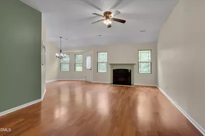 216 Truss Way, Durham, NC 27704 - Photo 11