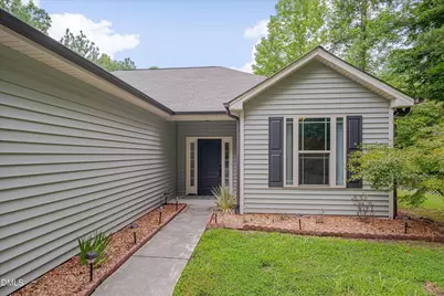 216 Truss Way, Durham, NC 27704 - Photo 33