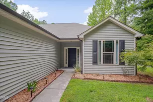 216 Truss Way, Durham, NC 27704 - Photo 33