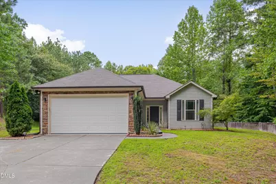 216 Truss Way, Durham, NC 27704 - Photo 1