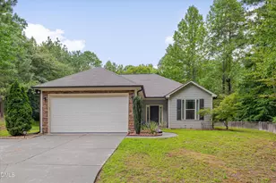 216 Truss Way, Durham, NC 27704 - Photo 1