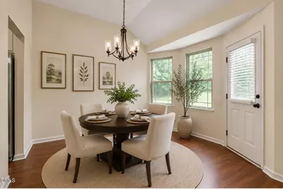 216 Truss Way, Durham, NC 27704 - Photo 5