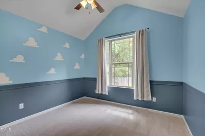 216 Truss Way, Durham, NC 27704 - Photo 23
