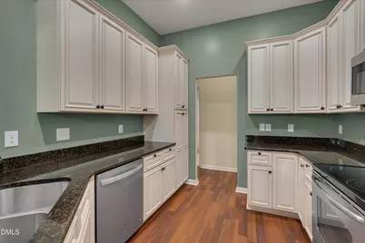 216 Truss Way, Durham, NC 27704 - Photo 9