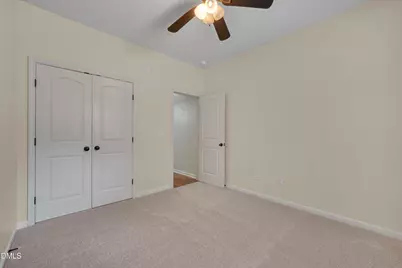 216 Truss Way, Durham, NC 27704 - Photo 27