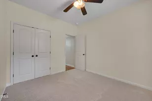 216 Truss Way, Durham, NC 27704 - Photo 27