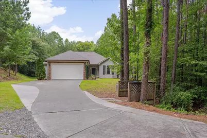216 Truss Way, Durham, NC 27704 - Photo 31