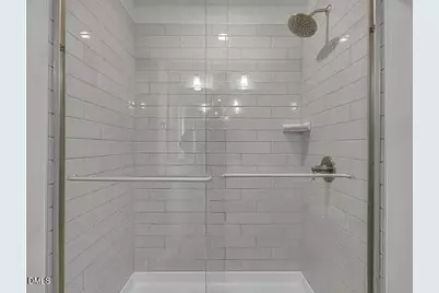2307 Bethpage Drive, Fuquay-Varina, NC 27526 - Photo 9