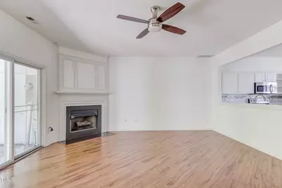 306 Orchard Park Drive, Cary, NC 27513 - Photo 13