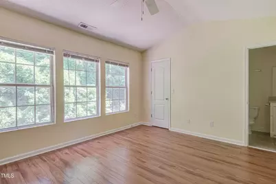306 Orchard Park Drive, Cary, NC 27513 - Photo 15